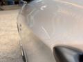 Hyundai Accent 2014 годаүшін4 500 000 тг. в Алматы – фото 23