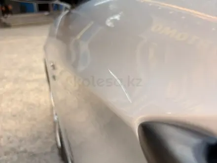 Hyundai Accent 2014 года за 4 500 000 тг. в Алматы – фото 23