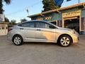 Hyundai Accent 2014 годаүшін4 500 000 тг. в Алматы – фото 6