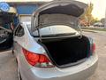 Hyundai Accent 2014 годаүшін4 500 000 тг. в Алматы – фото 8