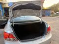 Hyundai Accent 2014 годаүшін4 500 000 тг. в Алматы – фото 9