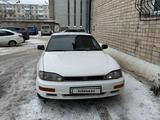 Toyota Camry 1997 года за 2 500 000 тг. в Петропавловск – фото 5