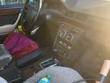 Mercedes-Benz E 220 1995 года за 670 000 тг. в Талдыкорган – фото 3