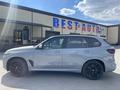 BMW X5 2023 годаүшін59 900 000 тг. в Костанай – фото 4