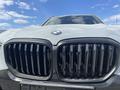 BMW X5 2023 года за 59 900 000 тг. в Костанай – фото 27