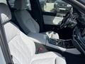 BMW X5 2023 годаүшін59 900 000 тг. в Костанай – фото 33