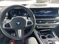 BMW X5 2023 года за 59 900 000 тг. в Костанай – фото 49