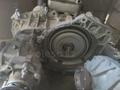 Коробка робот DQ500 DSG7 4WD за 505 тг. в Алматы