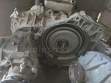 Коробка робот DQ500 DSG7 4WD за 505 тг. в Алматы