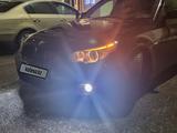 BMW 530 2004 годаүшін6 500 000 тг. в Астана – фото 2