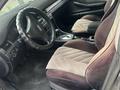 Audi A6 1997 года за 2 300 000 тг. в Алматы – фото 3
