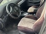 Audi A6 1997 годаүшін2 300 000 тг. в Алматы – фото 3