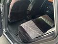 Audi A6 1997 года за 2 300 000 тг. в Алматы – фото 4