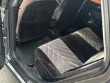 Audi A6 1997 годаүшін2 300 000 тг. в Алматы – фото 4