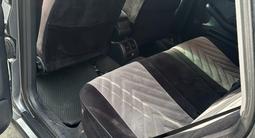 Audi A6 1997 года за 2 300 000 тг. в Алматы – фото 4
