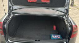 Audi A6 1997 года за 2 300 000 тг. в Алматы – фото 5