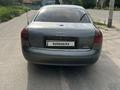 Audi A6 1997 года за 2 300 000 тг. в Алматы – фото 7