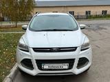 Ford Kuga 2013 года за 5 300 000 тг. в Астана – фото 5