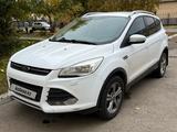 Ford Kuga 2013 года за 5 300 000 тг. в Астана – фото 4