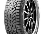 Kumho WI32 245 45 R18 100Tүшін78 750 тг. в Алматы