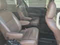 Toyota Sienna 2015 годаүшін15 000 000 тг. в Кызылорда – фото 10