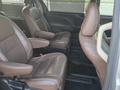 Toyota Sienna 2015 годаүшін15 000 000 тг. в Кызылорда – фото 12