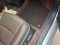 Toyota Sienna 2015 годаүшін15 000 000 тг. в Кызылорда – фото 14