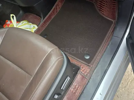 Toyota Sienna 2015 года за 15 000 000 тг. в Кызылорда – фото 14