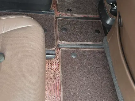 Toyota Sienna 2015 года за 15 000 000 тг. в Кызылорда – фото 13