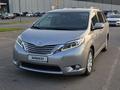 Toyota Sienna 2015 годаүшін15 000 000 тг. в Кызылорда – фото 7