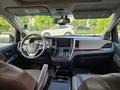 Toyota Sienna 2015 годаүшін15 000 000 тг. в Кызылорда – фото 9