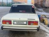 ВАЗ (Lada) 2105 1996 года за 750 000 тг. в Уральск – фото 4