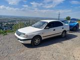 Toyota Carina E 1996 годаfor1 600 000 тг. в Алматы – фото 2