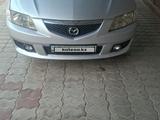 Mazda Premacy 2001 года за 3 000 000 тг. в Алматы – фото 2