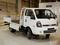 Kia  Bongo 2026 года за 15 000 000 тг. в Алматы