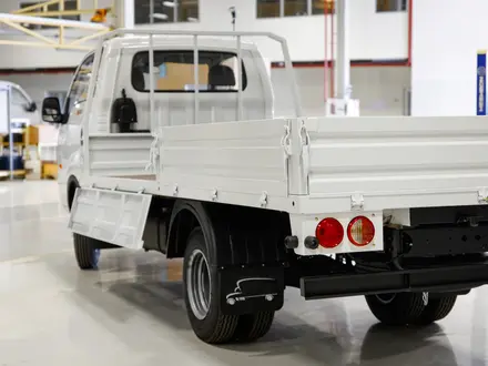 Kia  Bongo 2026 года за 15 000 000 тг. в Алматы – фото 2