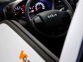 Kia  K-4000 2025 года за 15 000 000 тг. в Алматы – фото 5