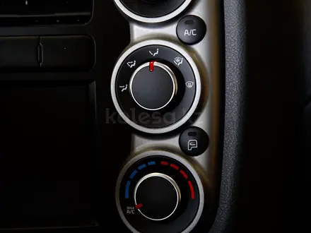 Kia  Bongo 2026 года за 15 000 000 тг. в Алматы – фото 6