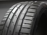 285/30R19 Ventus S1 evo3 98Y Hankookүшін131 000 тг. в Алматы – фото 3