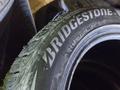 255-45-18 Bridgestoneүшін160 000 тг. в Караганда – фото 2