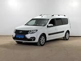 ВАЗ (Lada) Largus 2022 годаfor5 990 000 тг. в Кызылорда