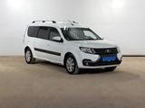 ВАЗ (Lada) Largus 2022 годаfor5 990 000 тг. в Кызылорда – фото 3