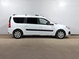 ВАЗ (Lada) Largus 2022 годаfor5 990 000 тг. в Кызылорда – фото 4