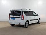 ВАЗ (Lada) Largus 2022 годаfor5 990 000 тг. в Кызылорда – фото 5