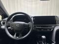 Toyota Camry Prestige 2025 года за 20 700 000 тг. в Алматы – фото 9