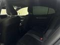 Toyota Camry Prestige 2025 года за 20 700 000 тг. в Алматы – фото 11