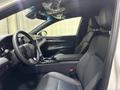 Toyota Camry Prestige 2025 года за 20 700 000 тг. в Алматы – фото 12