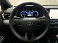 Toyota Camry Prestige 2025 года за 20 700 000 тг. в Алматы – фото 13