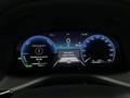 Toyota Camry Prestige 2025 года за 20 700 000 тг. в Алматы – фото 14