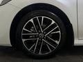 Toyota Camry Prestige 2025 года за 20 700 000 тг. в Алматы – фото 16